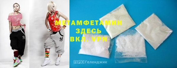 PSILOCYBIN Белокуриха
